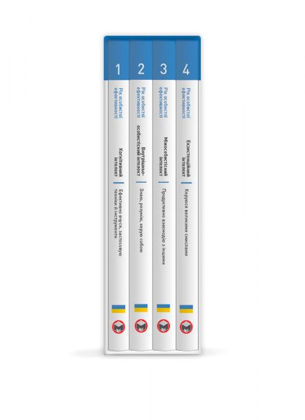 �������� ��� ������ ������������� + ���������� - �������� 4