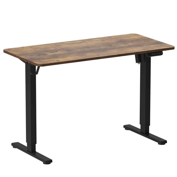 ����`������� ��� OfficePro ODE1260DW - �������� 1