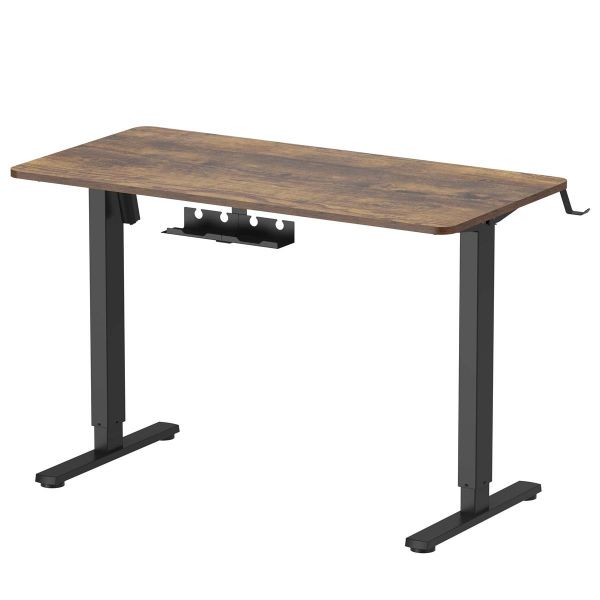 ����`������� ��� OfficePro ODE1260DW - �������� 2