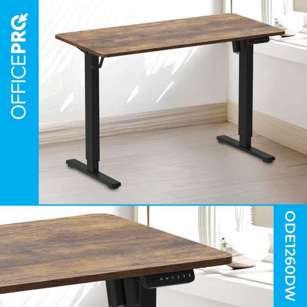 ����`������� ��� OfficePro ODE1260DW - �������� 3