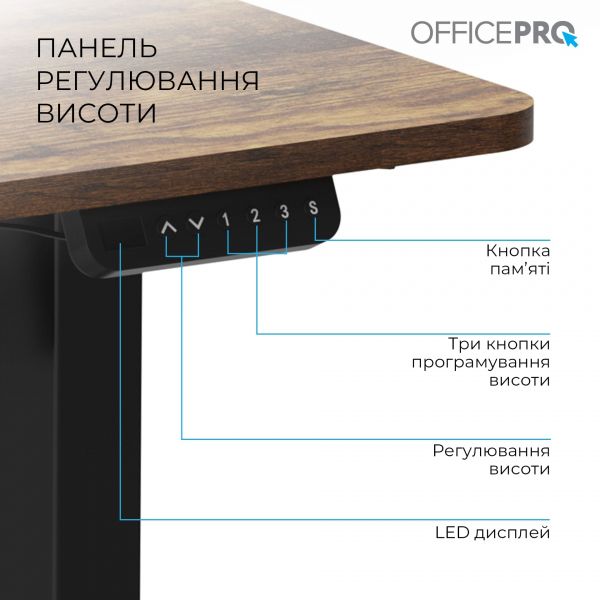����`������� ��� OfficePro ODE1260DW - �������� 5