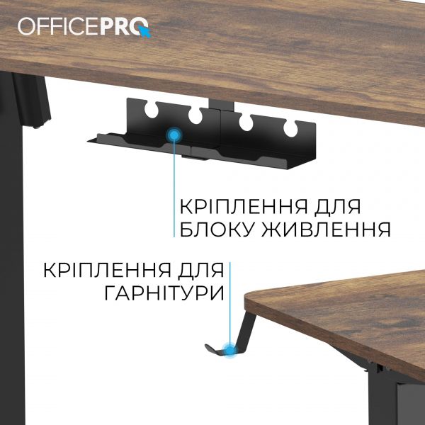 ����`������� ��� OfficePro ODE1260DW - �������� 9