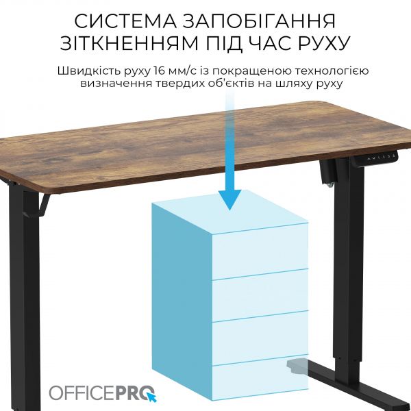 ����`������� ��� OfficePro ODE1260DW - �������� 10
