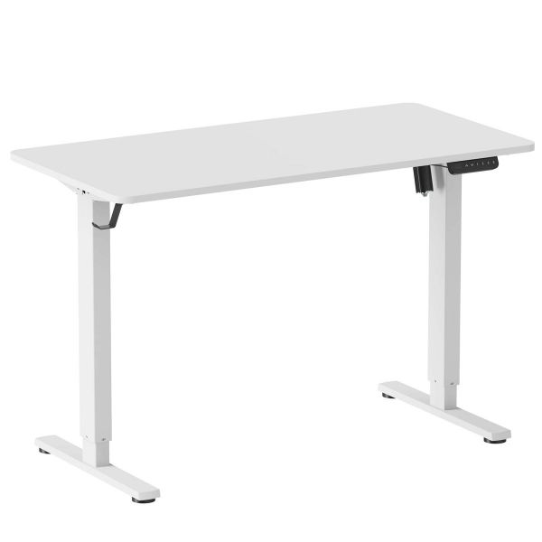 ����`������� ��� OfficePro ODE1260W - �������� 1