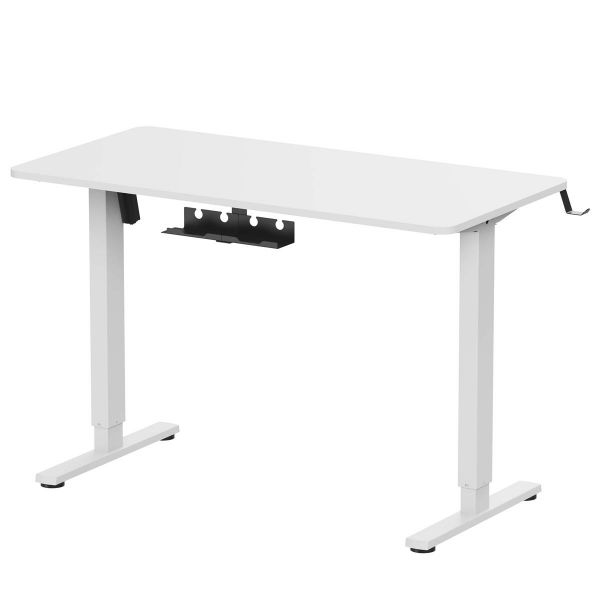����`������� ��� OfficePro ODE1260W - �������� 2