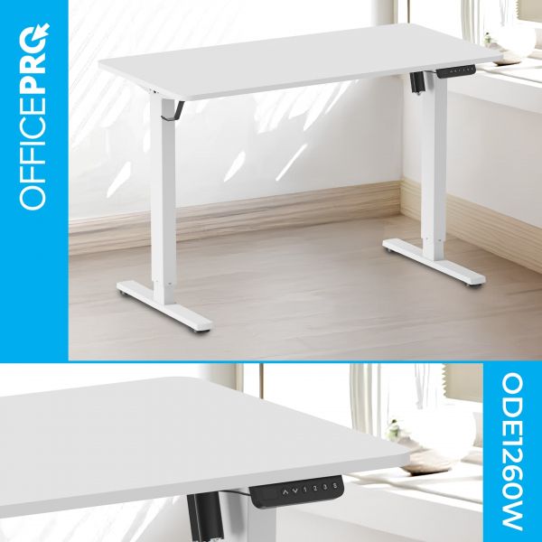 ����`������� ��� OfficePro ODE1260W - �������� 3