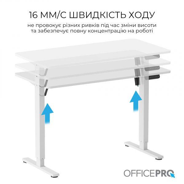 ����`������� ��� OfficePro ODE1260W - �������� 4