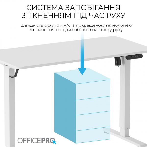 ����`������� ��� OfficePro ODE1260W - �������� 10