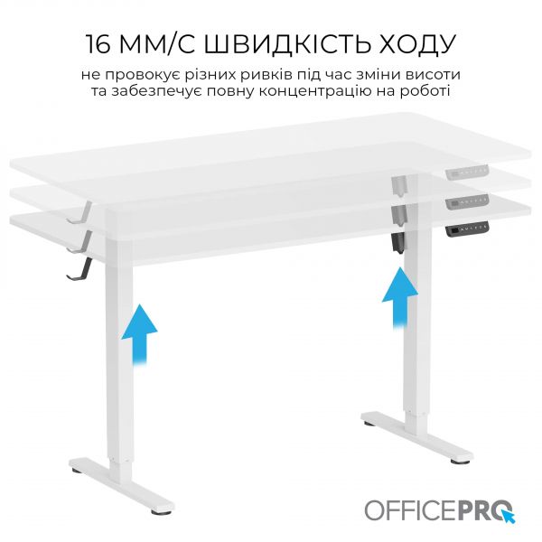 ����`������� ��� OfficePro ODE1470W - �������� 4