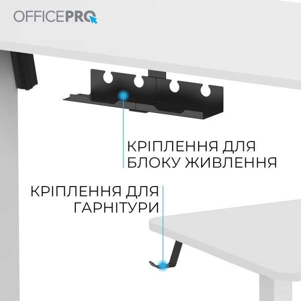 ����`������� ��� OfficePro ODE1470W - �������� 9