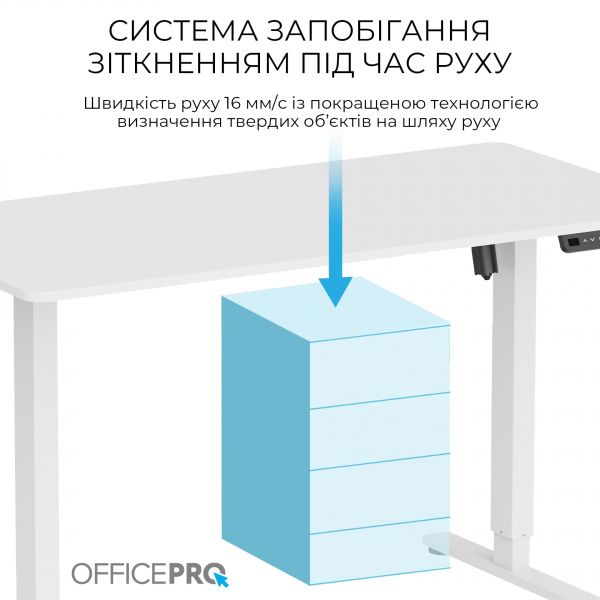 ����`������� ��� OfficePro ODE1470W - �������� 10