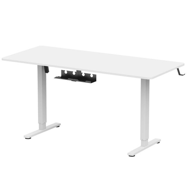 ������������ ���� OfficePro ODE1670W - �������� 2