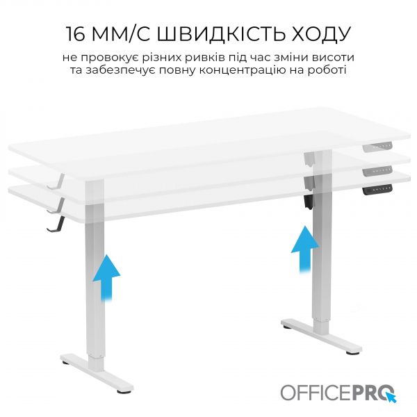������������ ���� OfficePro ODE1670W - �������� 4
