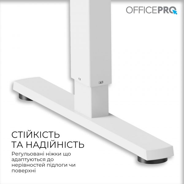 ������������ ���� OfficePro ODE1670W - �������� 6