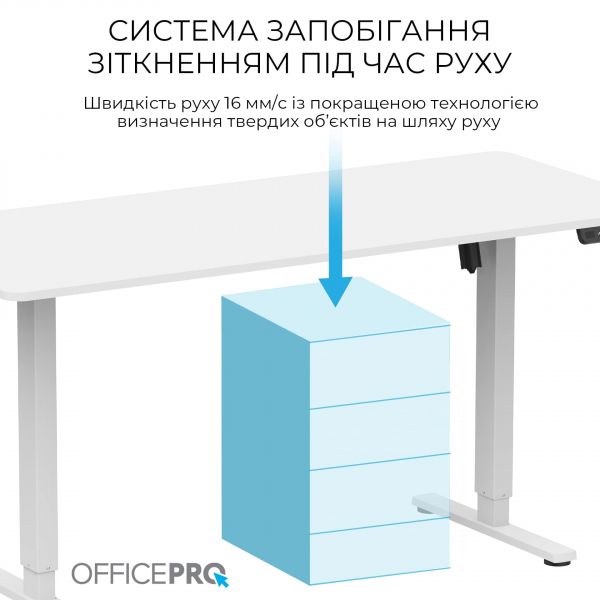 ������������ ���� OfficePro ODE1670W - �������� 10
