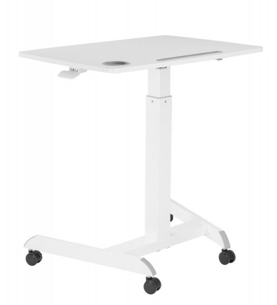 ������������ ���� OfficePro ODM380W - �������� 1