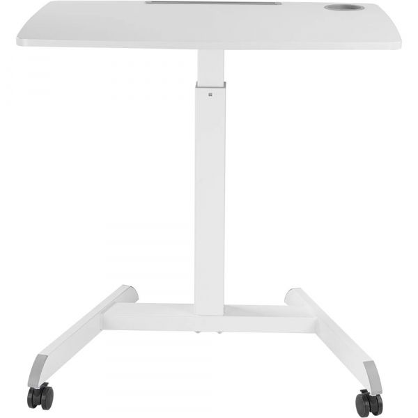 ������������ ���� OfficePro ODM380W - �������� 2