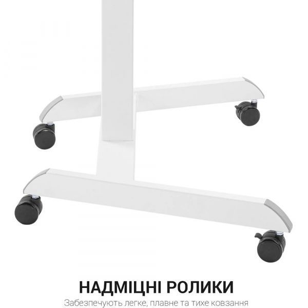 ������������ ���� OfficePro ODM380W - �������� 11