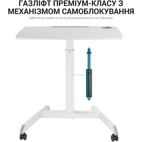 ������������ ���� OfficePro ODM380W - �������� 6