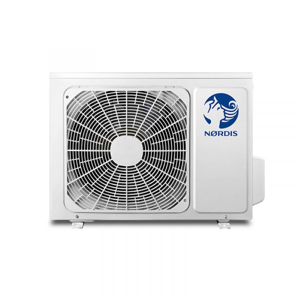 ����������� Nordis Alfa NDI-A07ONF/NDO-A07ONF - �������� 2