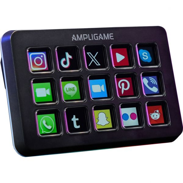 ��������� ��� ������� Fifine D6 - �������� 3