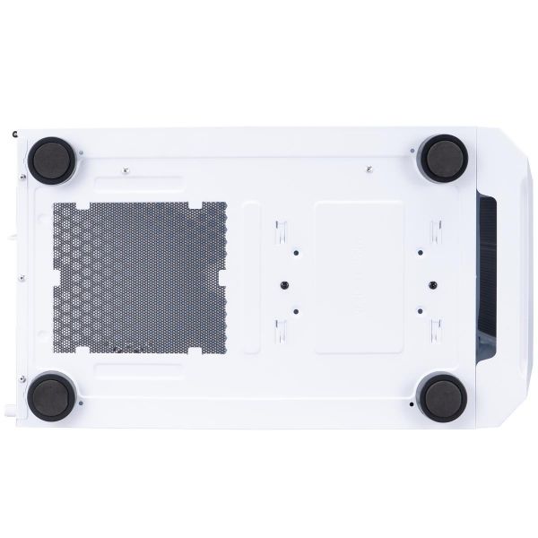  1stPlayer D3-A-WH-1F7-14-W-1F7-W White   -  2