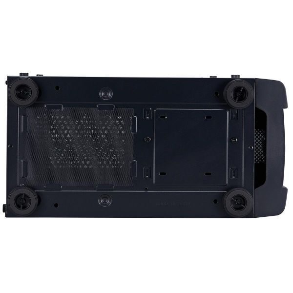 ������ 1stPlayer D4-BK-4F1 Black ��� �� - �������� 7