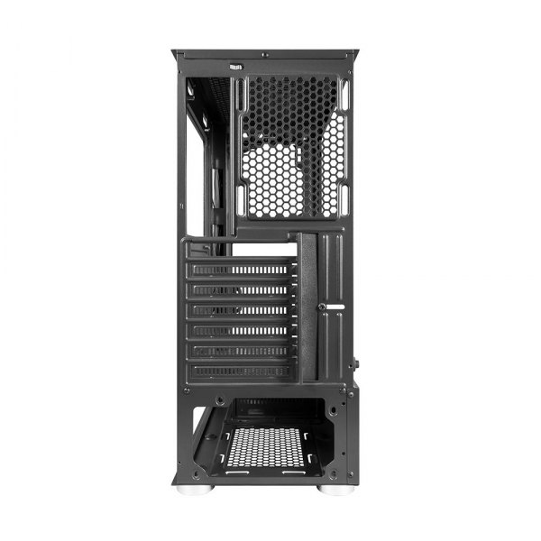 ������ 1stPlayer F3-A-BK-4F1 Black ��� �� - �������� 4