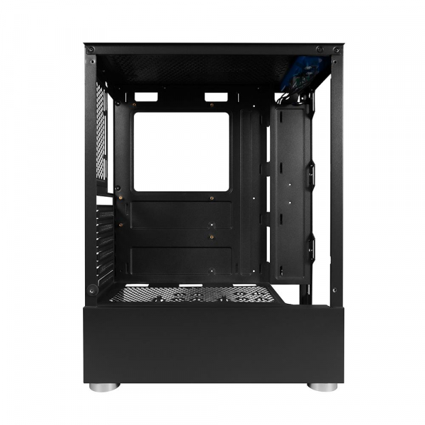 ������ 1stPlayer F3-A-BK-4F1 Black ��� �� - �������� 5