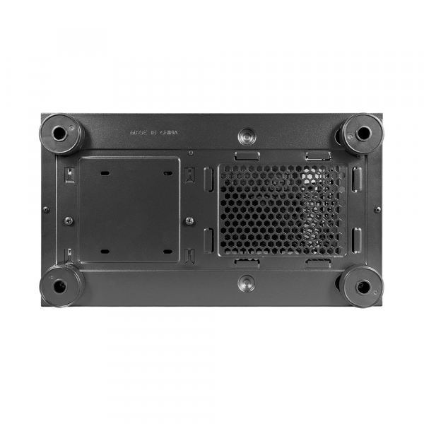 ������ 1stPlayer F3-A-BK-4F1 Black ��� �� - �������� 6