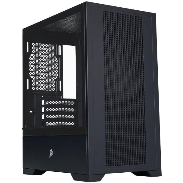 ������ 1stPlayer Go2 Black ��� �� - �������� 1