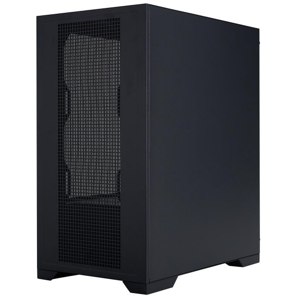 ������ 1stPlayer Go2 Black ��� �� - �������� 2