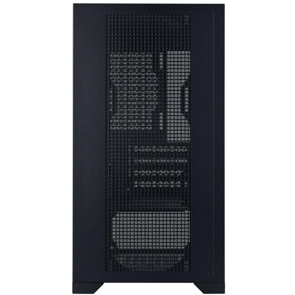 ������ 1stPlayer Go2 Black ��� �� - �������� 3