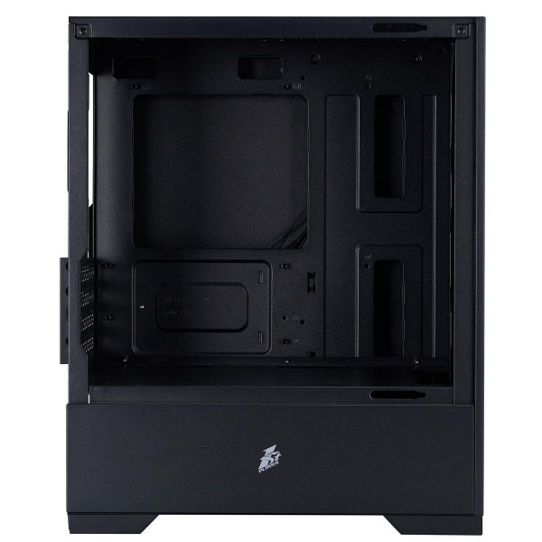 ������ 1stPlayer Go2 Black ��� �� - �������� 4