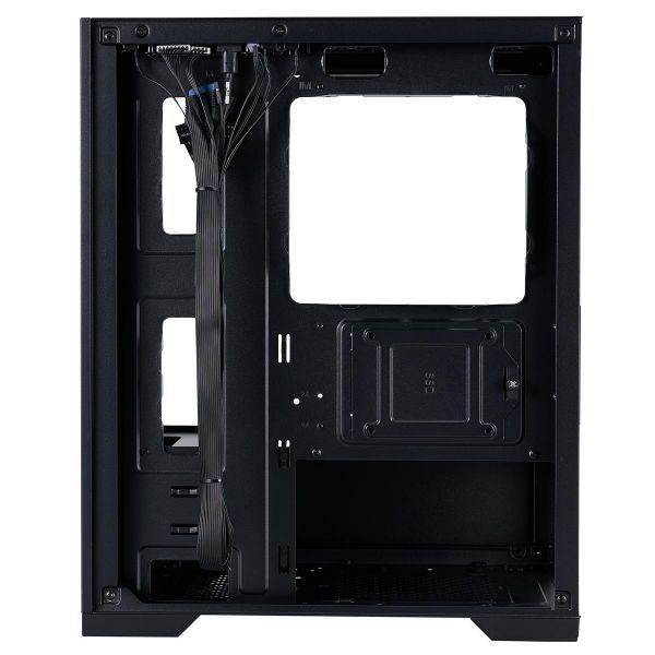 ������ 1stPlayer Go2 Black ��� �� - �������� 5