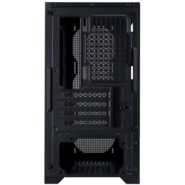 ������ 1stPlayer Go2 Black ��� �� - �������� 6