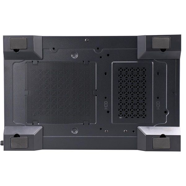 ������ 1stPlayer Go2 Black ��� �� - �������� 8