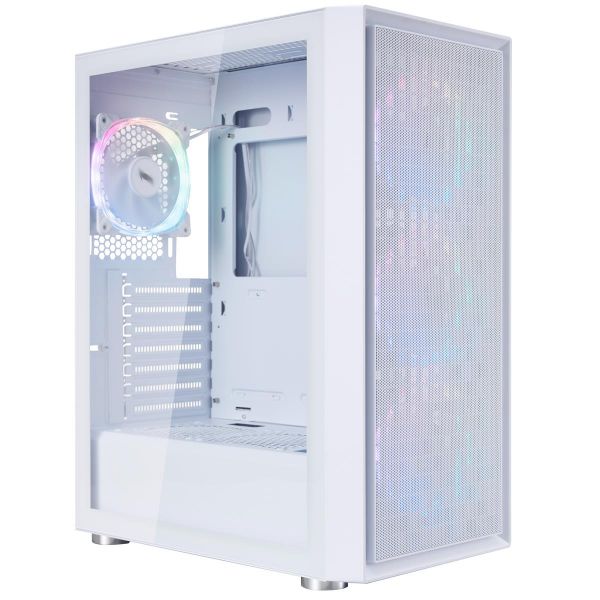 ������ 1stPlayer Go6-WH-4FS7-W White ��� �� - �������� 1