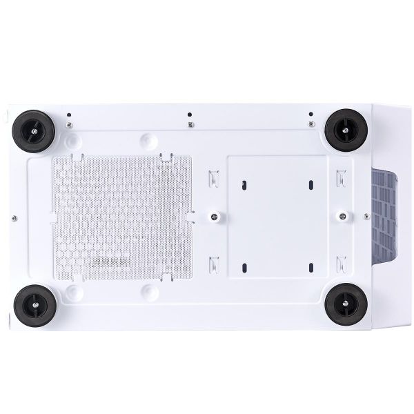 ������ 1stPlayer Go6-WH-4FS7-W White ��� �� - �������� 2