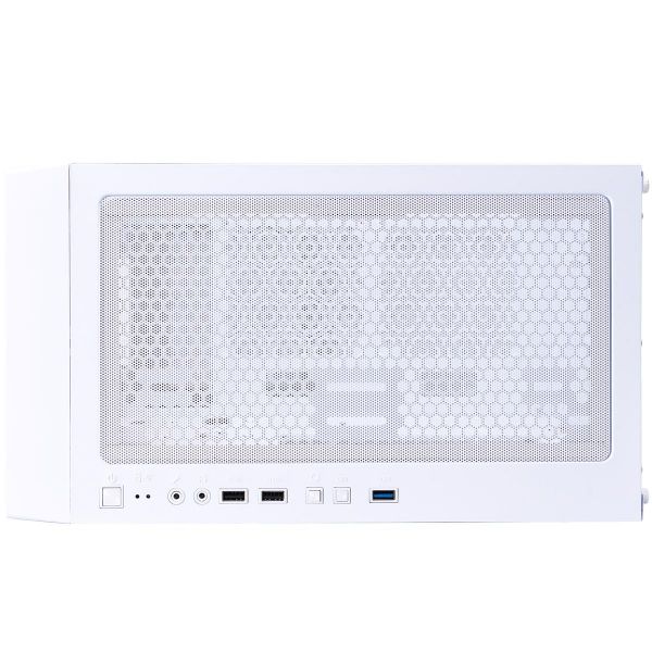 ������ 1stPlayer Go6-WH-4FS7-W White ��� �� - �������� 3