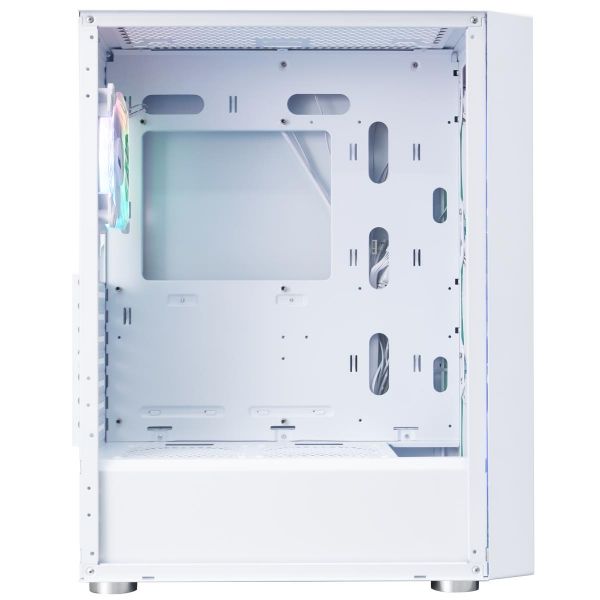 ������ 1stPlayer Go6-WH-4FS7-W White ��� �� - �������� 6