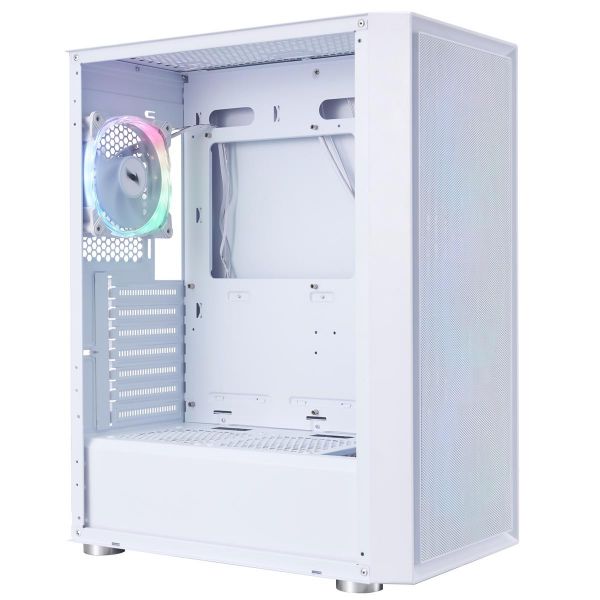 ������ 1stPlayer Go6-WH-4FS7-W White ��� �� - �������� 7