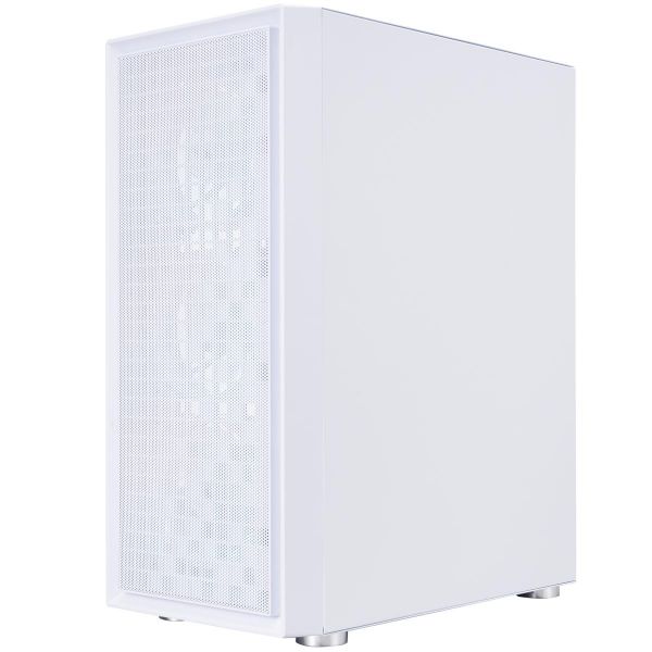 ������ 1stPlayer Go6-WH-4FS7-W White ��� �� - �������� 8