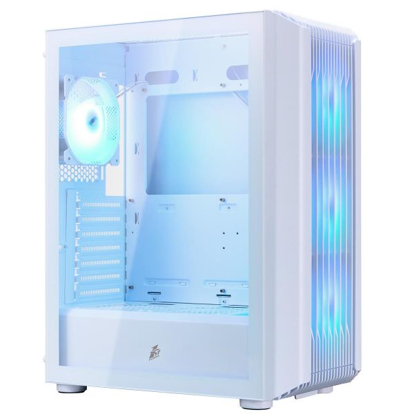 ������ 1stPlayer H6-WH-4F7-W White ��� �� - �������� 1