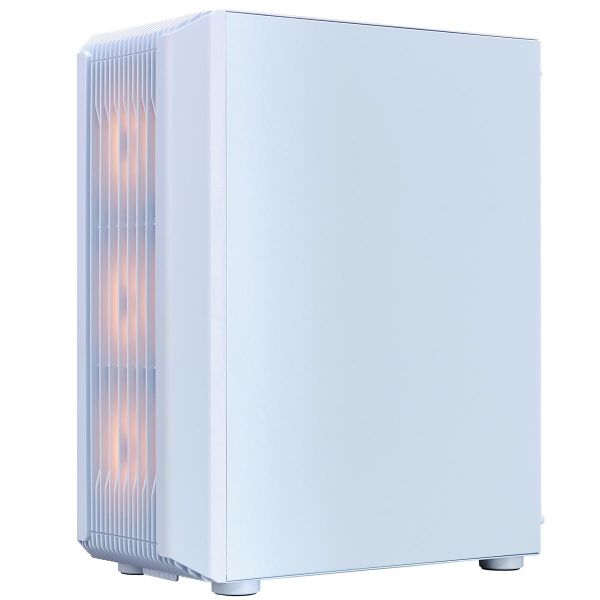 ������ 1stPlayer H6-WH-4F7-W White ��� �� - �������� 2