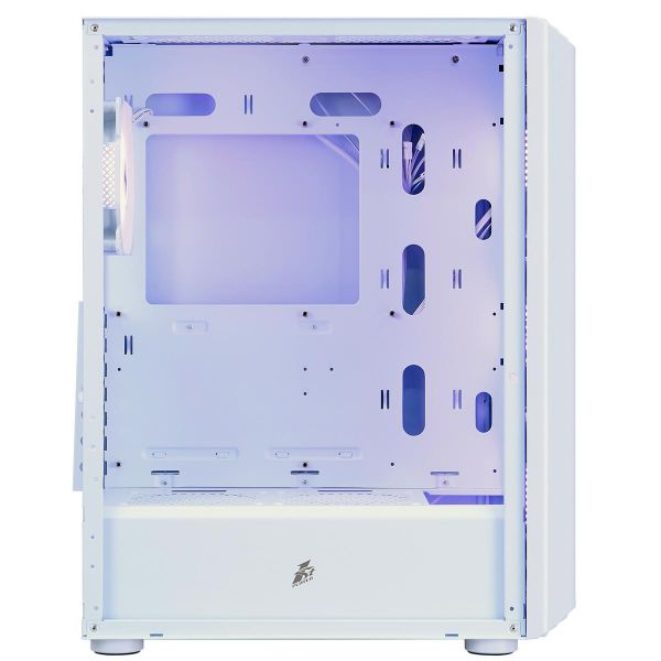 ������ 1stPlayer H6-WH-4F7-W White ��� �� - �������� 3