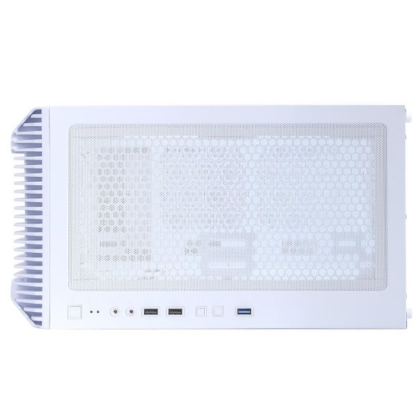 ������ 1stPlayer H6-WH-4F7-W White ��� �� - �������� 6