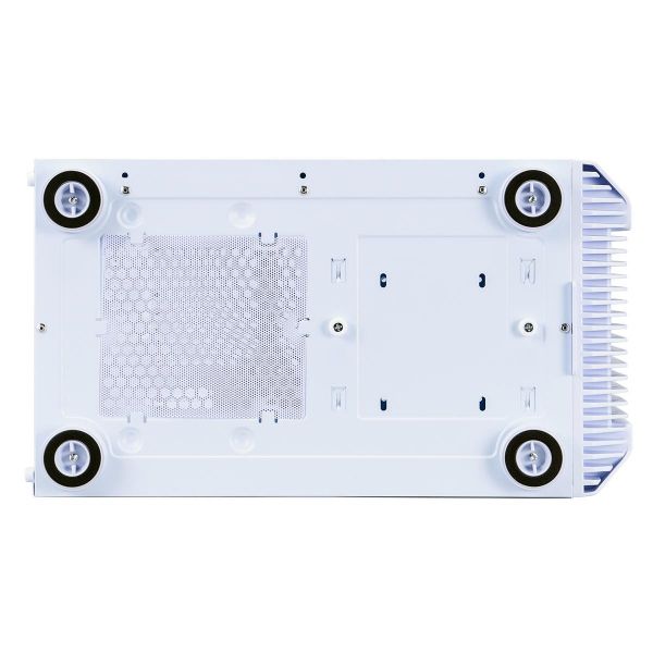 ������ 1stPlayer H6-WH-4F7-W White ��� �� - �������� 7