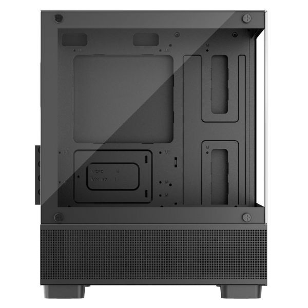 ������ 1stPlayer Mi2-A-BK-2F7R-1F7 Black ��� �� - �������� 3