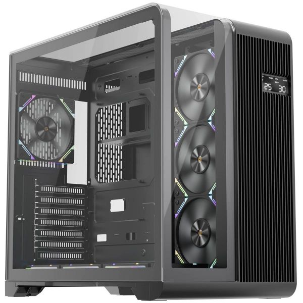 ������ 1stPlayer RT7 Black ��� �� - �������� 1